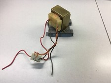 Trasformatore di potenza