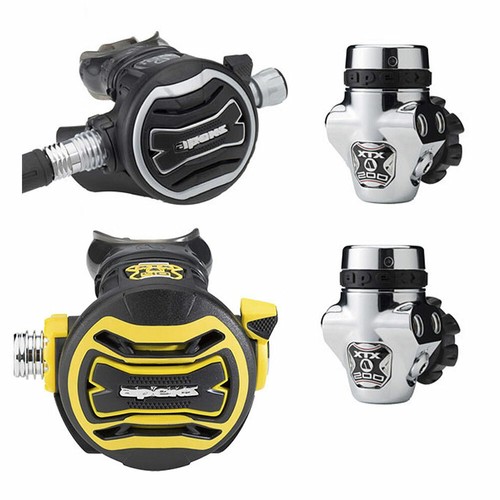 Apeks xtx200 xtx40 - xtx200,