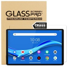 Per Lenovo Tab M10 TB-X505