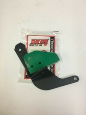 SPOSTA CATENA GUIDA CATENA