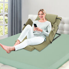 Schienale Letto Regolabile