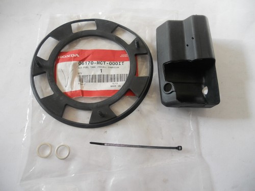 Kit guarnizione serbatoio