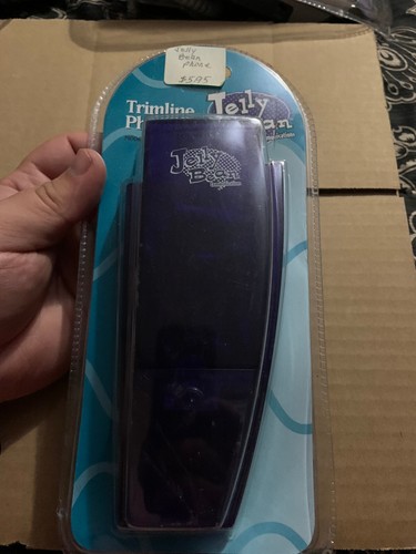 Telefono jelly bean trimline - trimline,
