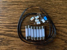 Marantz 115 115B 125 Kit