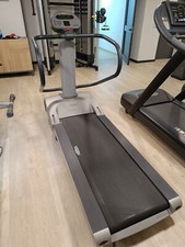 Tapis roulant elettrico - tapis,