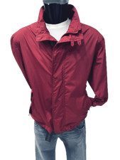 MENS SIGNED MARINA YACHTING