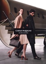 Borsa carlo pazolini elise - borsa,