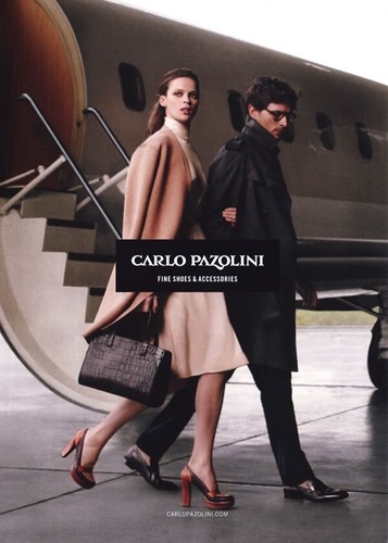 Borsa carlo pazolini elise - borsa,