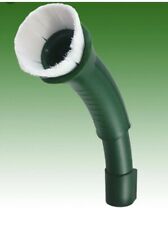 PENNELLO GIRASOLE PER