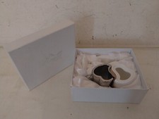 Royal Collection Gifts - Heart
