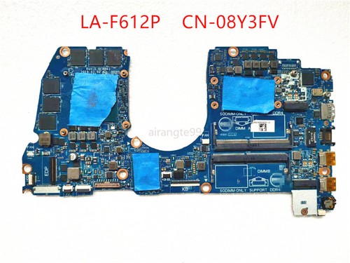 Per dell inspiron 3779 - inspiron, 17-3779