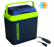 GioStyle Frigorifero Elettrico