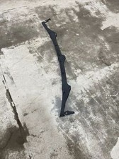 Mercedes-Benz W205 Piastra