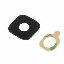 Ricambio vetro fotocamera con