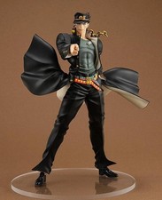 JOJO'S BIZARRE ADVENTURE - STARDUST CRUSADERS: JOTARO KUJO Good Smile Company