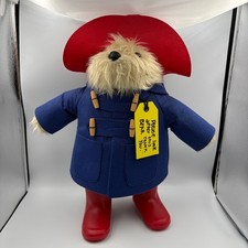 Rainbow Designs Orso