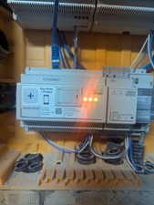 My Home Server 1 Bticino modulo per impianto domotica casa intelligente smart 