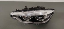 Faro proiettore full led