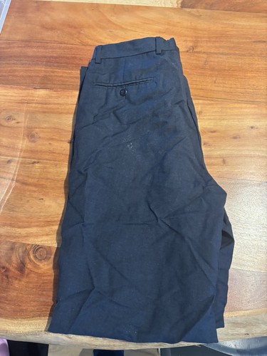 Pantalone uomo lana taglia - pantalone,