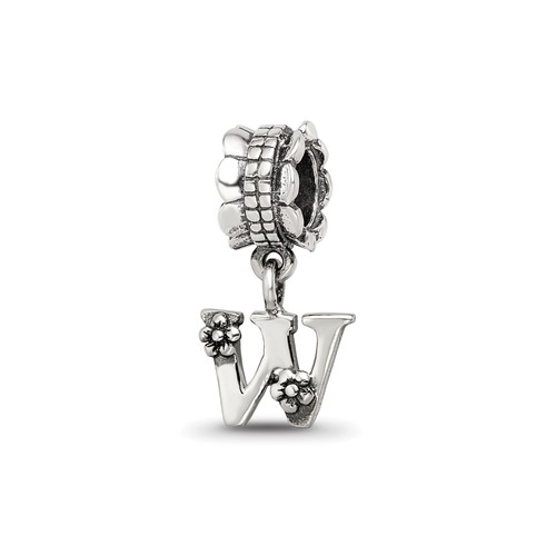 Collana donna argento - , sterling