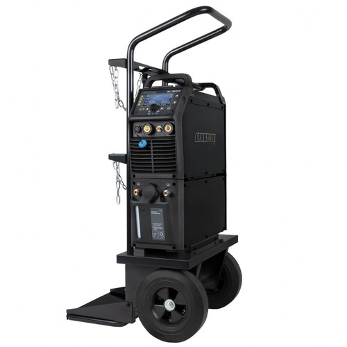 Spartus protig 2000w dc - 2000w, ac/dc