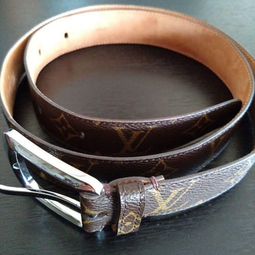 Louis vuitton autentica - louis,