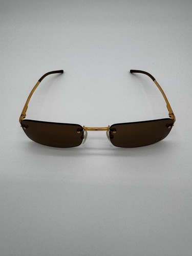 Occhiali sole gucci usati - da,