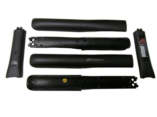 Corpo ghd platinum s8t262 - ghd,
