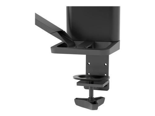 Ergotron trace 630 224 - trace, 45-630-224