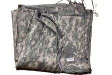 Liner wet weather poncho - liner,