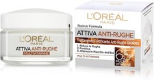 CREMA L'OREAL 50 ML ATTIVA