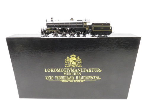 Micro metakit - (smy0036), micro-metakit