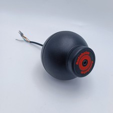 Autohelm 6000 Fluxgate unità