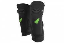 Ginocchiere MTB UFO Plast M33