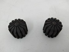 Triumph Tiger 955i Tappi gomma