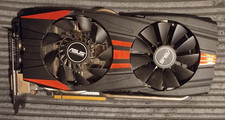 Scheda grafica asus - scheda, gb