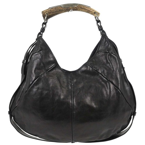 Borsa mano grande mombasa - mano,