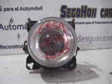 faro fanale destro SUZUKI