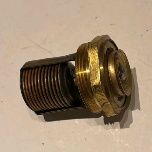 Termostato fiat 1100 - fiat, 103