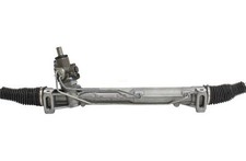 1** Steering Rack New - OE