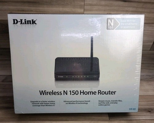 Link n150 home - home, mb/s