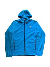 Giacche North Face Uomo Men