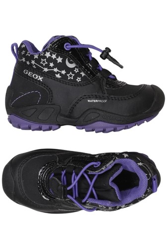 Geox scarpa bambino - geox,