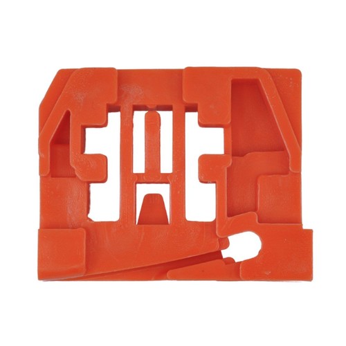 Cric finestrino plastica - finestrino,