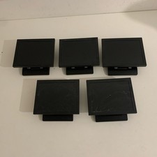 Beetronics Monitor 8", Aspetto