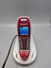 Telecom Aladino cordless slim 4 usato