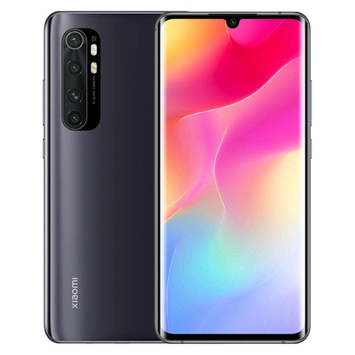 Smartphone android xiaomi - android, mi