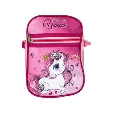 Borsello Bambino Marsupio