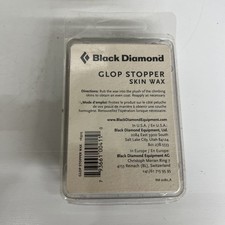 Cera per pelle vintage Black