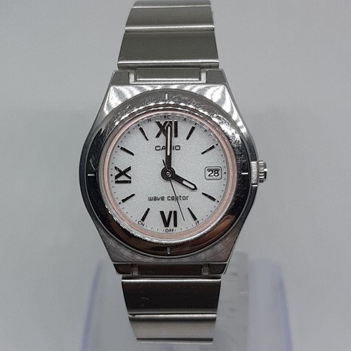 Orologio solare - orologio,